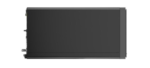 Lenovo Komputer ThinkCentre Neo 50t G6 TOWER 13BD003GPB W11Pro Ultra 7 265/16GB/512GB/RTX 3050 6GB/BLACK/DVD/3YRS OS + 1YR CI