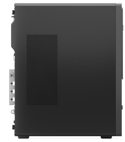 Lenovo Komputer ThinkCentre Neo 50t G6 TOWER 13BD003GPB W11Pro Ultra 7 265/16GB/512GB/RTX 3050 6GB/BLACK/DVD/3YRS OS + 1YR CI