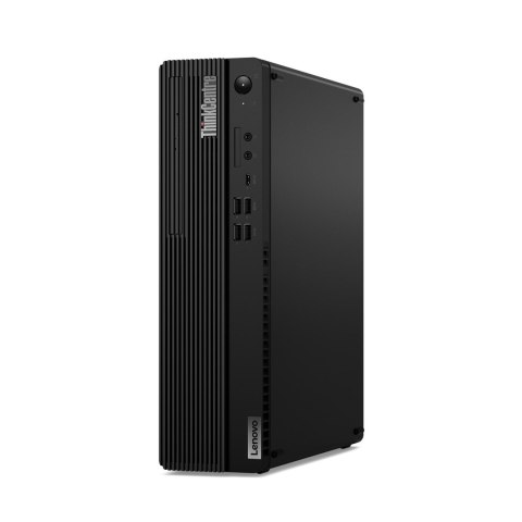 Lenovo ThinkCentre M70s G5 SFF i7­14700 16GB DDR5 5600 SSD512 UHD Graphics 770 DVD-RW W11Pro Black 3Y OnSite