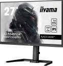MONITOR IIYAMA LED 27" GB2745QSU-B2