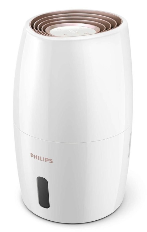 Nawilżacz PHILIPS HU2716/10