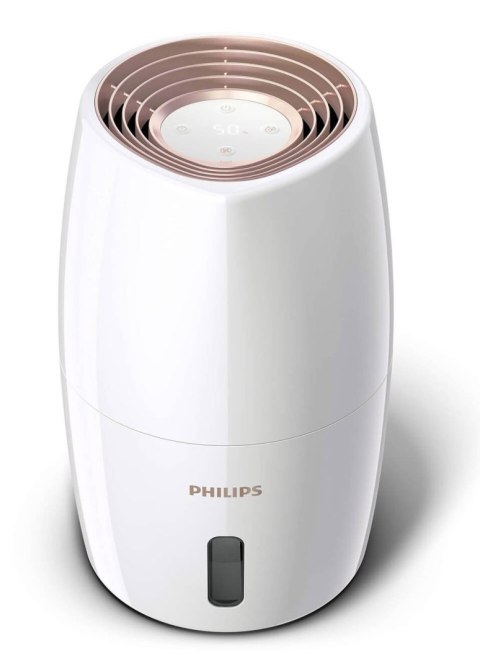 Nawilżacz PHILIPS HU2716/10