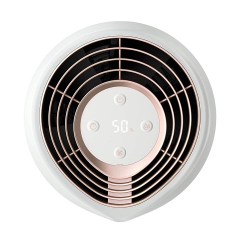 Nawilżacz PHILIPS HU2716/10