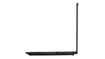 Mobilna stacja robocza Lenovo ThinkPad P14s Gen 6 21QT000UPB Ultra 7 255H 14.5" WQXGA 32GB 1000SSD RTX PRO 500 W11Pro