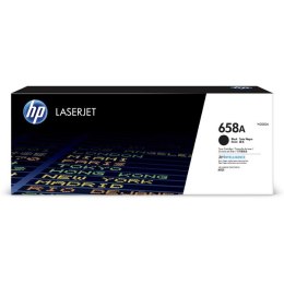 Toner HP W2000A