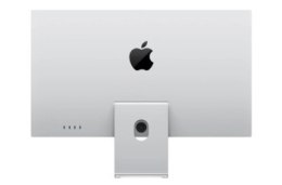 Apple Studio Display - Standard Glass - Podstawka z regulacją pochylenia