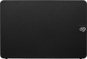 Dysk zewnętrzny HDD SEAGATE Expansion Desktop (6 TB /Czarny )