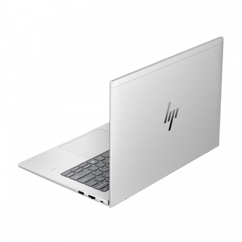 HP Inc. Notebook EliteBook 6 G1a R5-220 512GB/16GB/W11P/14 cali C51GKET