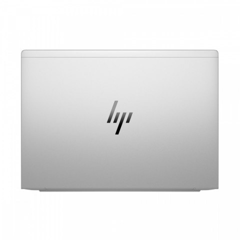 HP Inc. Notebook EliteBook 6 G1a R5-220 512GB/16GB/W11P/14 cali C51GKET