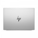 HP Inc. Notebook EliteBook 6 G1a R7-250 512GB/16GB/W11P/14 cali C51N4ET