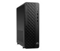 HP ProDesk 2 SFF G1 i5-14400 16GB DDR5 5600 SSD1TB UHD 730 DVD W11Pro 3Y OnSite