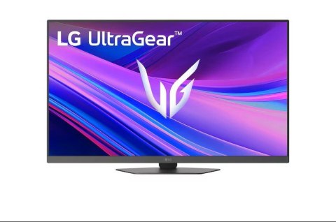 LG Electronics Monitor 27G440A-B 27 cali Ultra Gear FHD 240Hz