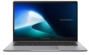 Laptop Asus ExpertBook P1403CVA-S61174- Core i5-13420H | 14'' | 16GB | 512GB | NoOS