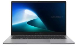 Laptop Asus ExpertBook P1403CVA-S61174- Core i5-13420H | 14'' | 16GB | 512GB | NoOS