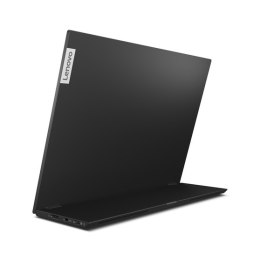 Monitor LENOVO 63FDUAT6WL (14