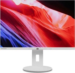 Monitor LENOVO 63FENAT2EU (24