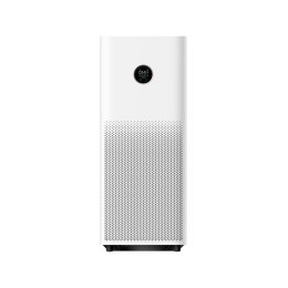 Oczyszczacz powietrza Mi Air Purifier 4 Pro
