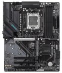 Płyta główna Gigabyte B850 GAMING WF6