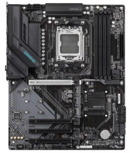 Płyta główna Gigabyte B850 GAMING WF6