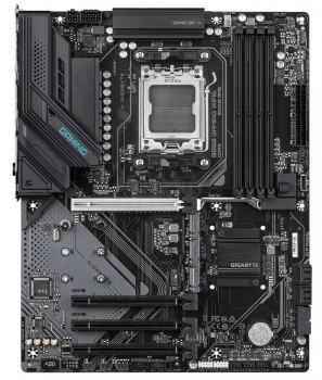 Płyta główna Gigabyte B850 GAMING WF6