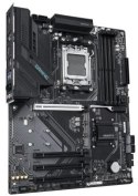 Płyta główna Gigabyte B850 GAMING WF6