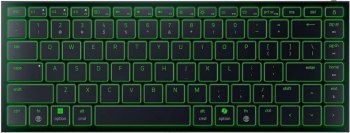 Razer Joro US