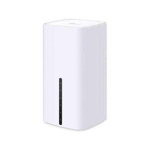 Router 5G TP-Link Archer NX500