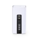 Router 5G TP-Link Archer NX500