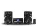 System CD/Radio/MP3 SC-UX100E-K Panasonic