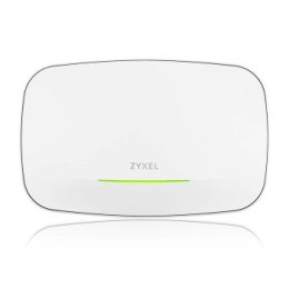 Zyxel NWA130BE-EU0101F