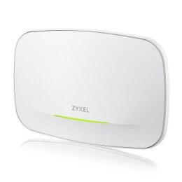 Zyxel NWA130BE-EU0101F