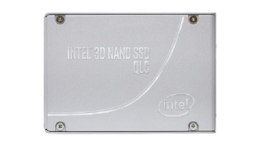 Dysk SSD INTEL SSDSC2KG019TZ01 (2.5″ /1.92 TB )
