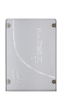 Dysk SSD INTEL SSDSC2KG019TZ01 (2.5″ /1.92 TB )