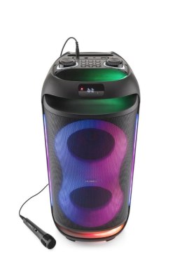 Głośnik Bluetooth Gogen BPS696 z karaoke dla dzieci