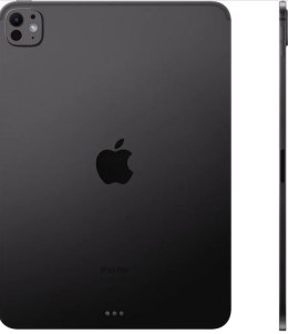 Tablet APPLE iPad Pro 11 Wi-Fi + Cellular 2 TB Gwiezdna Czerń (11
