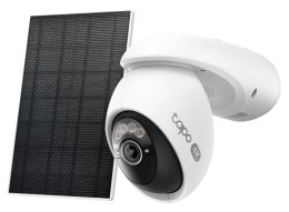 Kamera TP-LINK Tapo C660KIT
