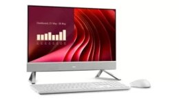 Komputer AiO Dell 24 EC24250_RPLU-R_002 Core 7 150U Touch 23,8