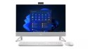 Komputer AiO Dell 27 EC27250_RPLU-R_003 Core 7 150U Touch 27" FHD 16GB 1000SSD MX570A W11Pro
