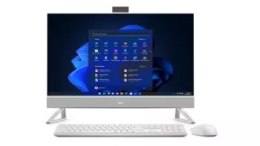 Komputer AiO Dell 27 EC27250_RPLU-R_003 Core 7 150U Touch 27