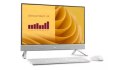 Komputer AiO Dell 27 EC27250_RPLU-R_003 Core 7 150U Touch 27" FHD 16GB 1000SSD MX570A W11Pro
