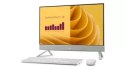 Komputer AiO Dell 27 EC27250_RPLU-R_003 Core 7 150U Touch 27" FHD 16GB 1000SSD MX570A W11Pro