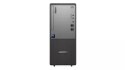 Komputer Lenovo ThinkCentre neo 50t Gen 6 Tower 13BD003MPB Ultra 5 225 16GB 1000SSD Int W11Pro