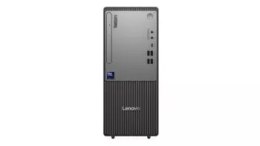 Komputer Lenovo ThinkCentre neo 50t Gen 6 Tower 13BD003MPB Ultra 5 225 16GB 1000SSD Int W11Pro