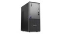 Komputer Lenovo ThinkCentre neo 50t Gen 6 Tower 13BD003MPB Ultra 5 225 16GB 1000SSD Int W11Pro