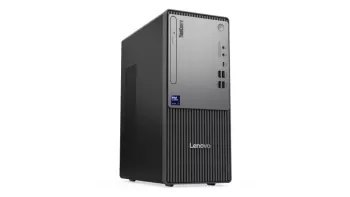 Komputer Lenovo ThinkCentre neo 50t Gen 6 Tower 13BD003MPB Ultra 5 225 16GB 1000SSD Int W11Pro