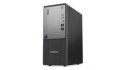 Komputer Lenovo ThinkCentre neo 50t Gen 6 Tower 13BD003MPB Ultra 5 225 16GB 1000SSD Int W11Pro