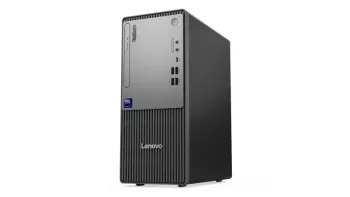 Komputer Lenovo ThinkCentre neo 50t Gen 6 Tower 13BD003MPB Ultra 5 225 16GB 1000SSD Int W11Pro