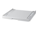 Łącznik SAMSUNG SKK-UDW