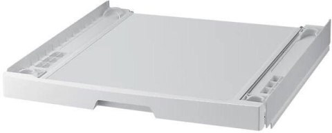 Łącznik SAMSUNG SKK-UDW