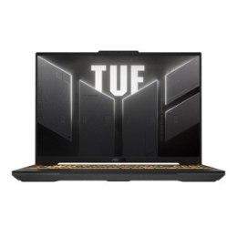 Laptop ASUS TUF Gaming F16 FX607VU-I5165 Core 5 210H 16